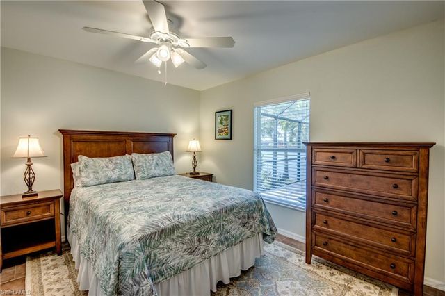 3038 SW 10th PL, Cape Coral, FL 33914