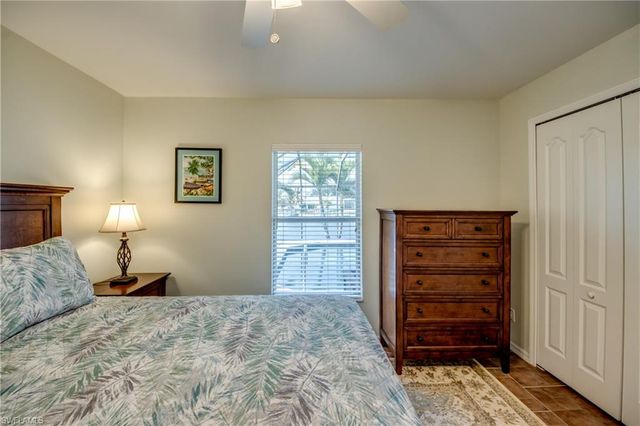 3038 SW 10th PL, Cape Coral, FL 33914