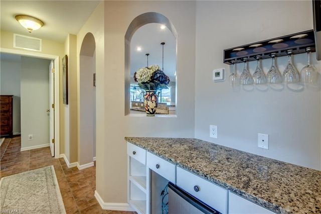 3038 SW 10th PL, Cape Coral, FL 33914