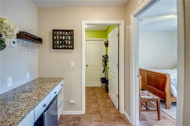 3038 SW 10th PL, Cape Coral, FL 33914