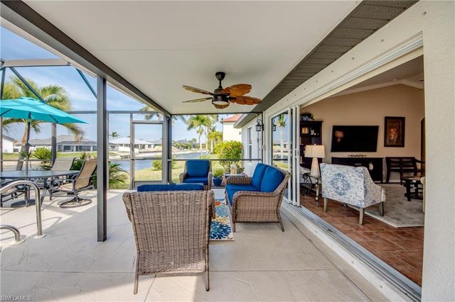 3038 SW 10th PL, Cape Coral, FL 33914