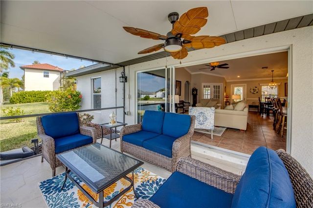 3038 SW 10th PL, Cape Coral, FL 33914