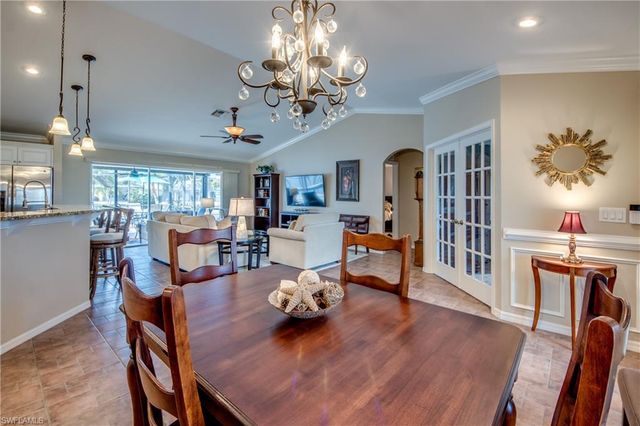 3038 SW 10th PL, Cape Coral, FL 33914