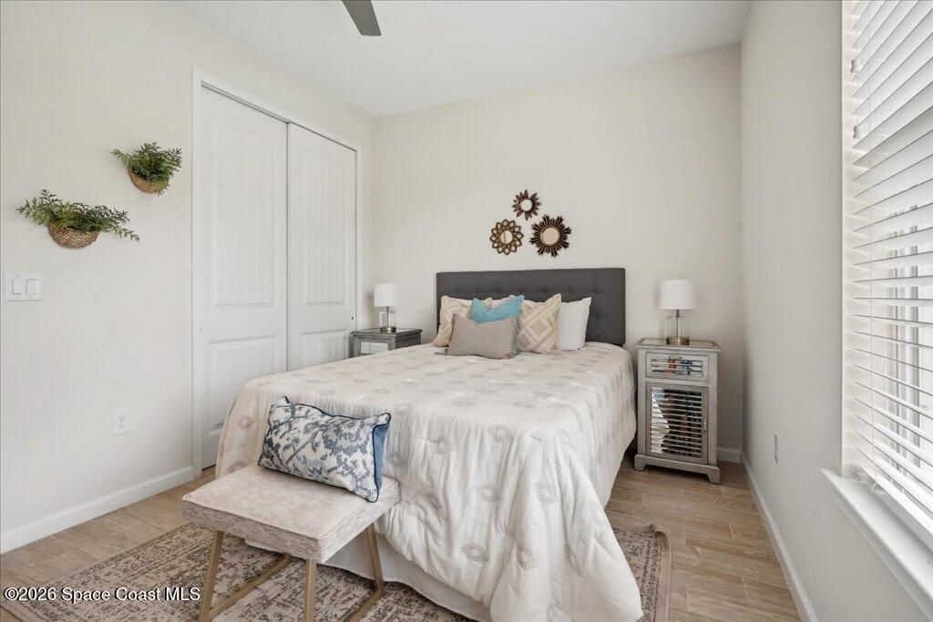 Image 3 of property listing at 550 Charlotta Avenue SE 9, Palm Bay, FL 32909