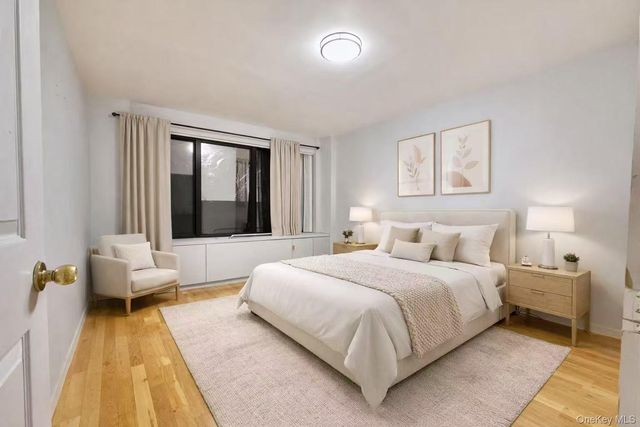 87-14 57TH Road 3B, Elmhurst, NY 11373