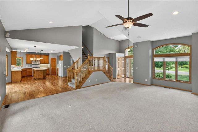 17470 91st Place N, Maple Grove, MN 55311