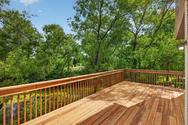 17470 91st Place N, Maple Grove, MN 55311