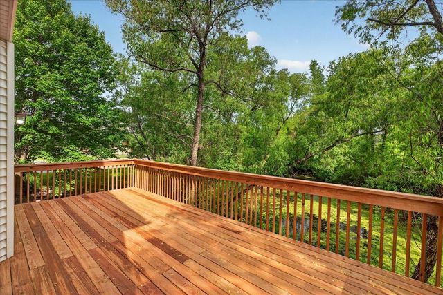 17470 91st Place N, Maple Grove, MN 55311