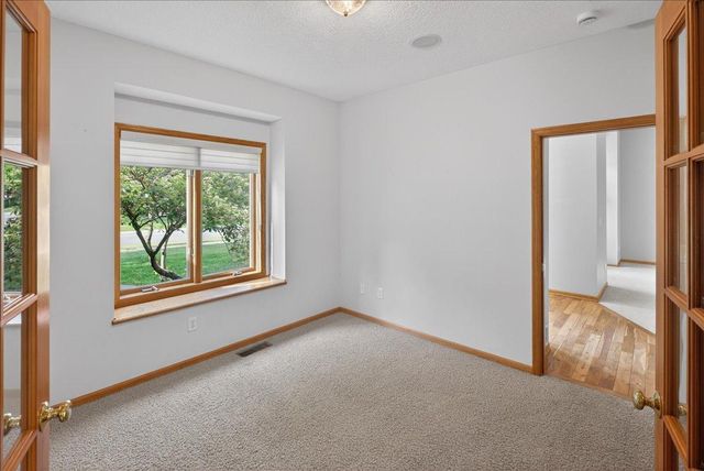 17470 91st Place N, Maple Grove, MN 55311