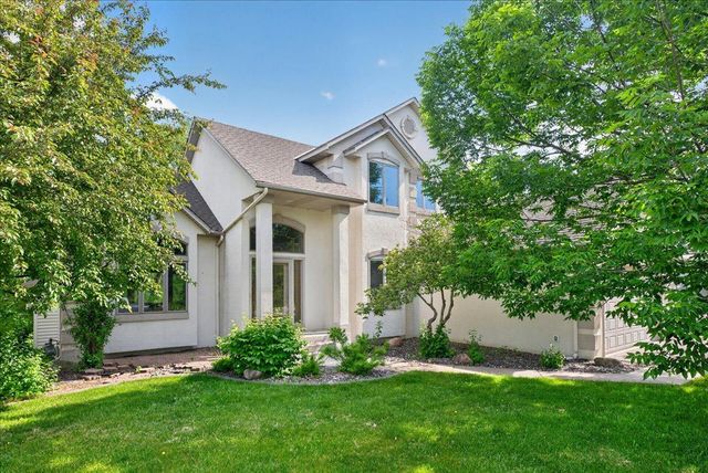 17470 91st Place N, Maple Grove, MN 55311