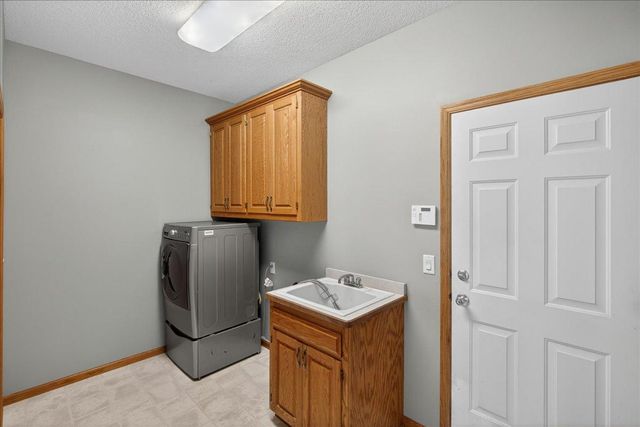 17470 91st Place N, Maple Grove, MN 55311