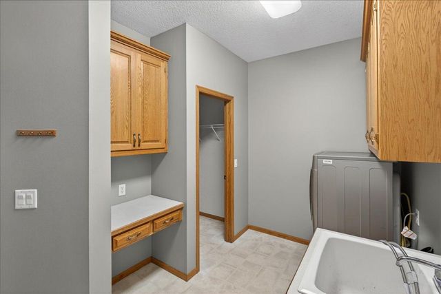 17470 91st Place N, Maple Grove, MN 55311