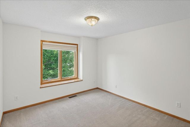 17470 91st Place N, Maple Grove, MN 55311