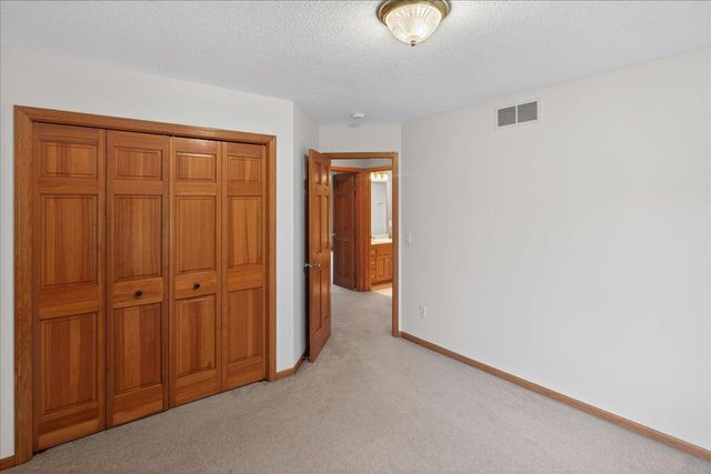 17470 91st Place N, Maple Grove, MN 55311