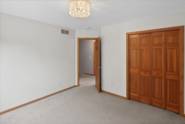 17470 91st Place N, Maple Grove, MN 55311