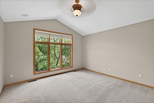 17470 91st Place N, Maple Grove, MN 55311