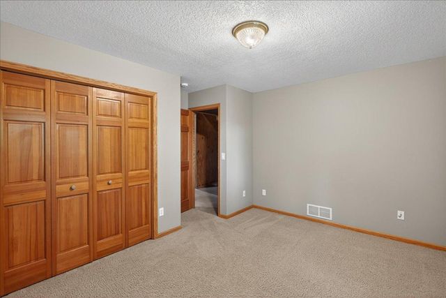 17470 91st Place N, Maple Grove, MN 55311