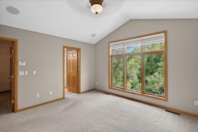 17470 91st Place N, Maple Grove, MN 55311