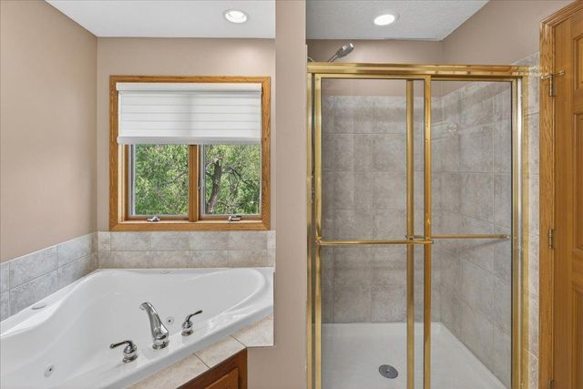 17470 91st Place N, Maple Grove, MN 55311