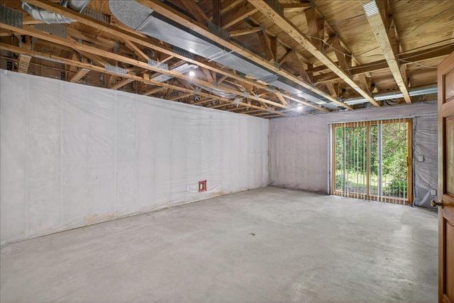 17470 91st Place N, Maple Grove, MN 55311