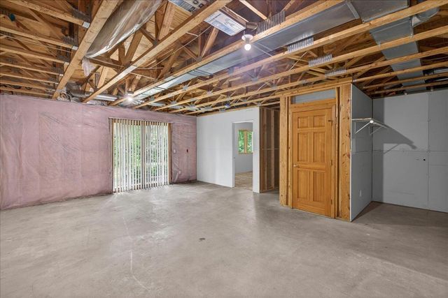 17470 91st Place N, Maple Grove, MN 55311