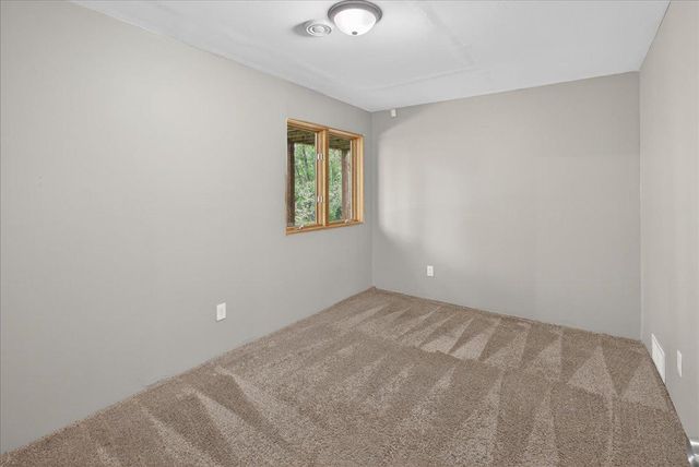 17470 91st Place N, Maple Grove, MN 55311