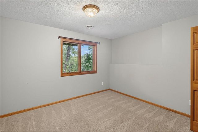 17470 91st Place N, Maple Grove, MN 55311