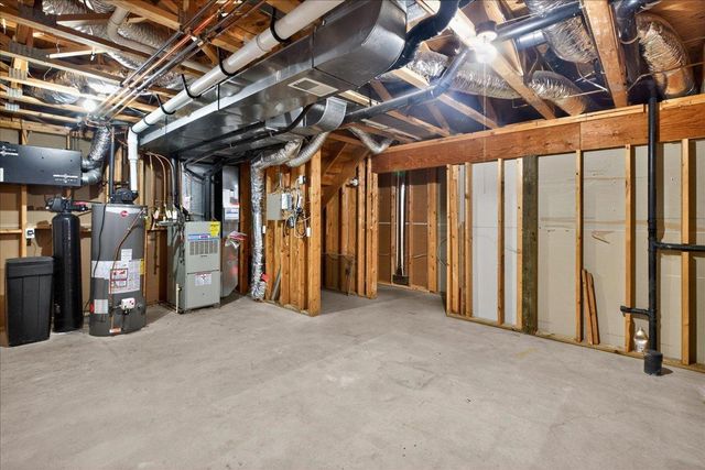 17470 91st Place N, Maple Grove, MN 55311