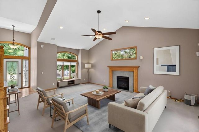 17470 91st Place N, Maple Grove, MN 55311