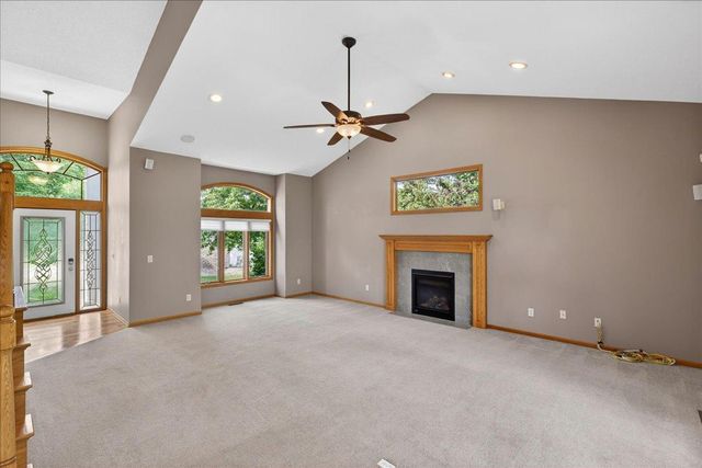 17470 91st Place N, Maple Grove, MN 55311