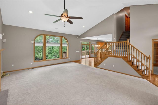 17470 91st Place N, Maple Grove, MN 55311