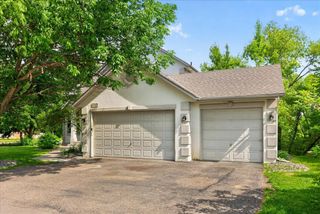 17470 91st Place N, Maple Grove, MN 55311