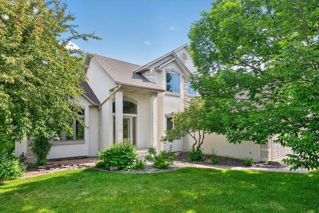 17470 91st Place N, Maple Grove, MN 55311 — photo 2
