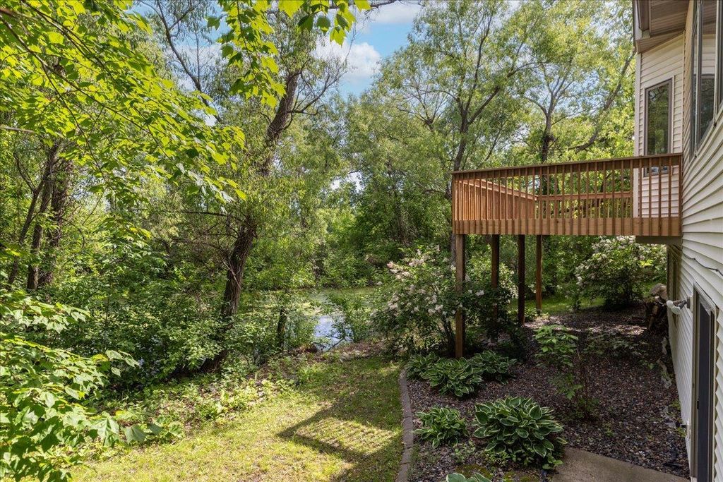 17470 91st Place N, Maple Grove, MN 55311 — photo 3