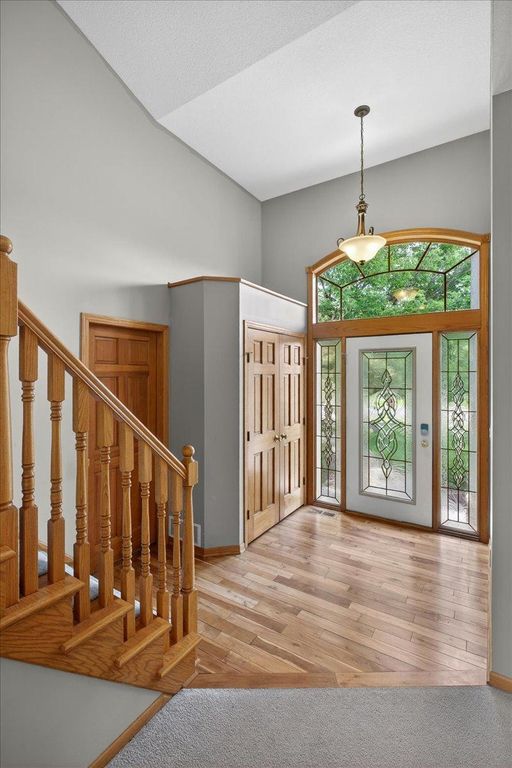 17470 91st Place N, Maple Grove, MN 55311 — photo 4