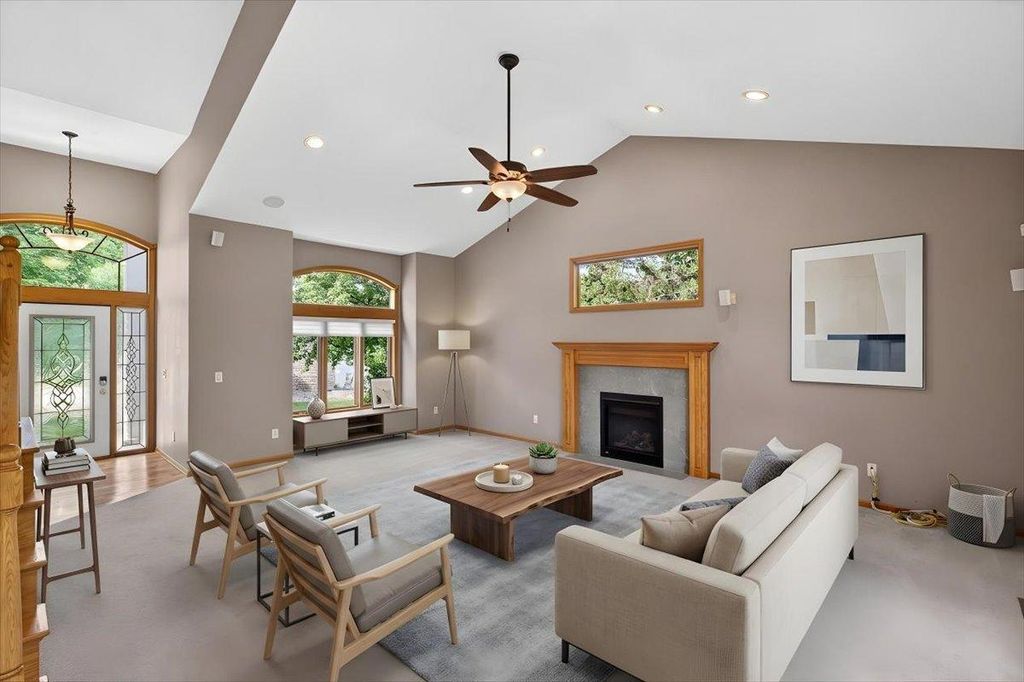 17470 91st Place N, Maple Grove, MN 55311 — photo 5