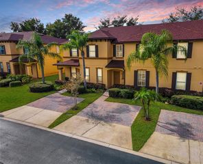 319 VERONA AVENUE, Davenport, FL 33897