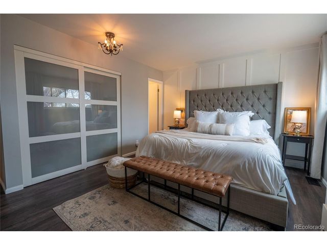 4617 W Ponds Cir, Littleton, CO 80123