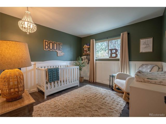 4617 W Ponds Cir, Littleton, CO 80123