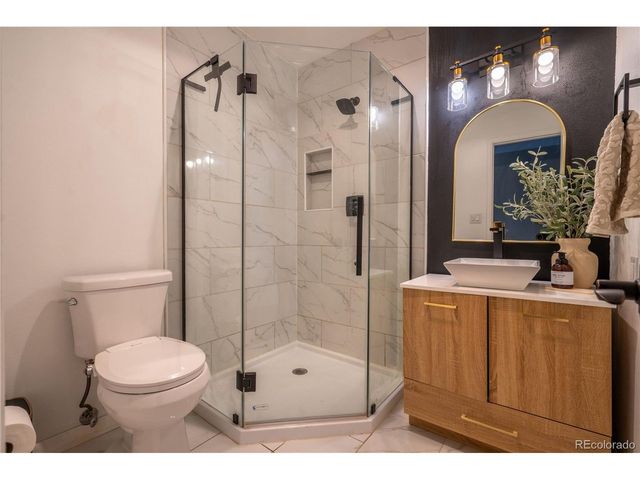 4617 W Ponds Cir, Littleton, CO 80123