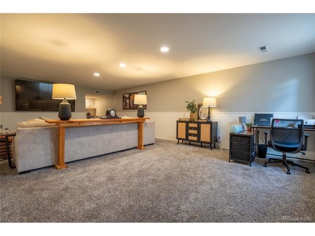 4617 W Ponds Cir, Littleton, CO 80123