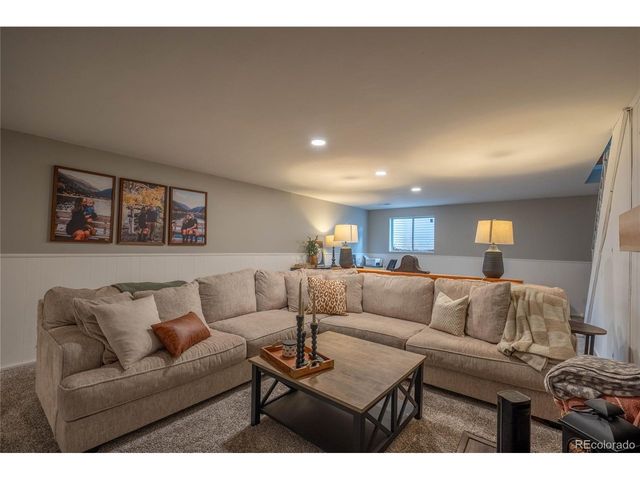 4617 W Ponds Cir, Littleton, CO 80123