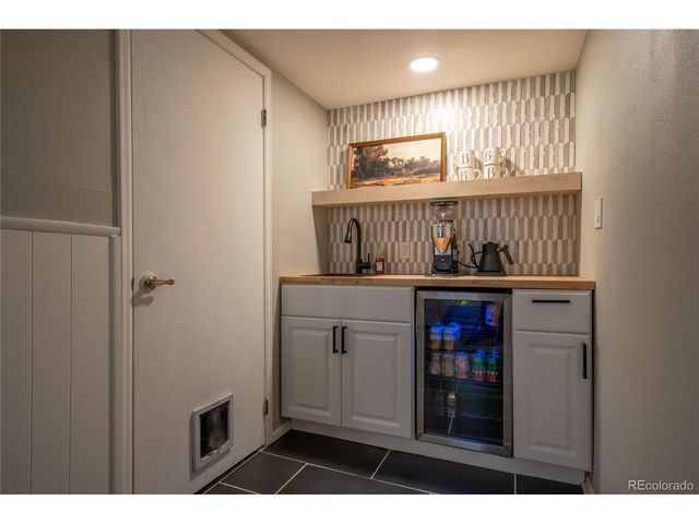 4617 W Ponds Cir, Littleton, CO 80123