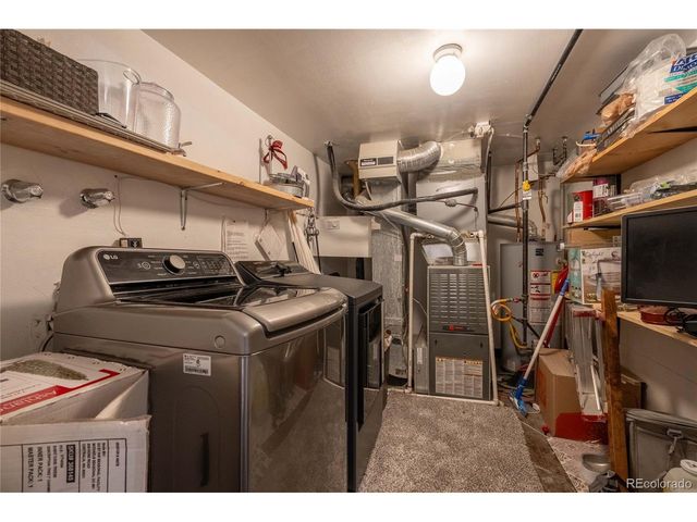 4617 W Ponds Cir, Littleton, CO 80123