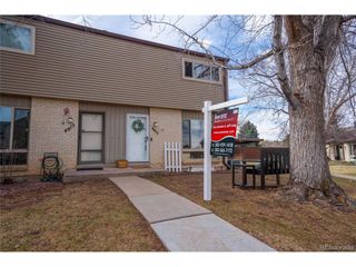 4617 W Ponds Cir, Littleton, CO 80123