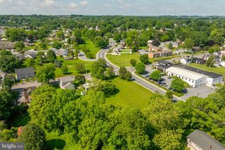 601 E MAIN ST, Lititz, PA 17543