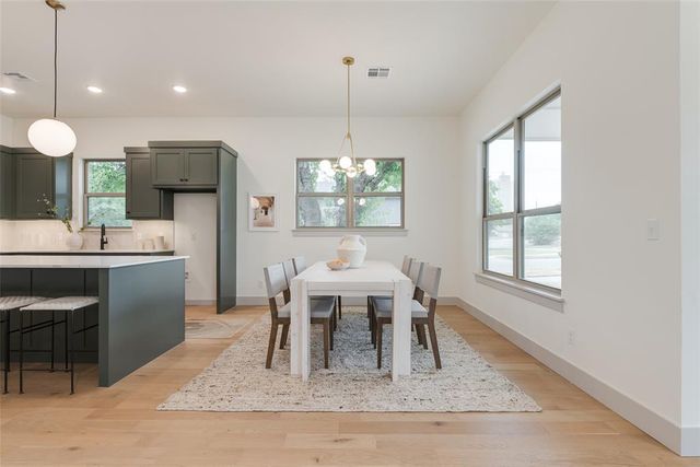 1436 NE Euclid Street, Oklahoma City, OK 73117