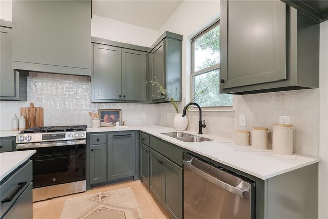 1436 NE Euclid Street, Oklahoma City, OK 73117