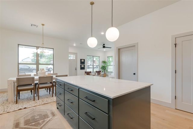1436 NE Euclid Street, Oklahoma City, OK 73117