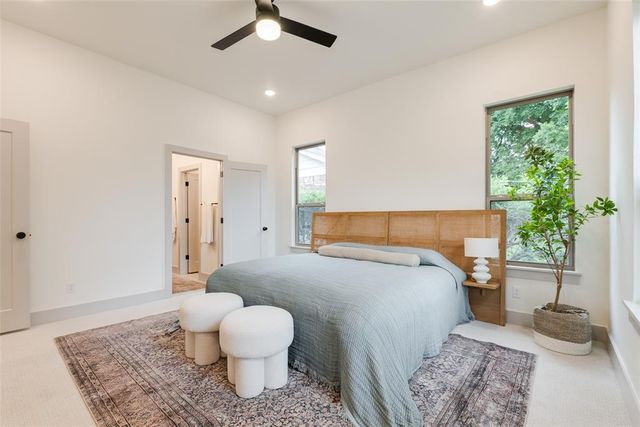 1436 NE Euclid Street, Oklahoma City, OK 73117